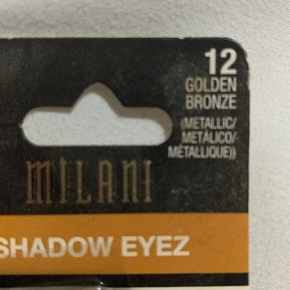 NWT Eyeshadow Pencil - Picture 3 of 4